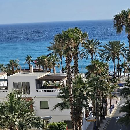 Herradura Tropical ラ・エラドゥーラ エクステリア 写真
