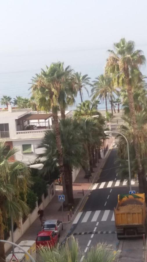 Herradura Tropical ラ・エラドゥーラ エクステリア 写真